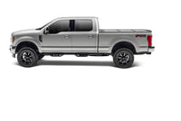 Thumbnail for UnderCover 17-20 Ford F-250/ F-350 6.8ft Flex Bed Cover