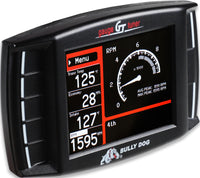 Thumbnail for Bully Dog Triple Dog GT Gas Tuner and Gauge 50 State Legal (bd40417 is less expensive 49 State Unit)