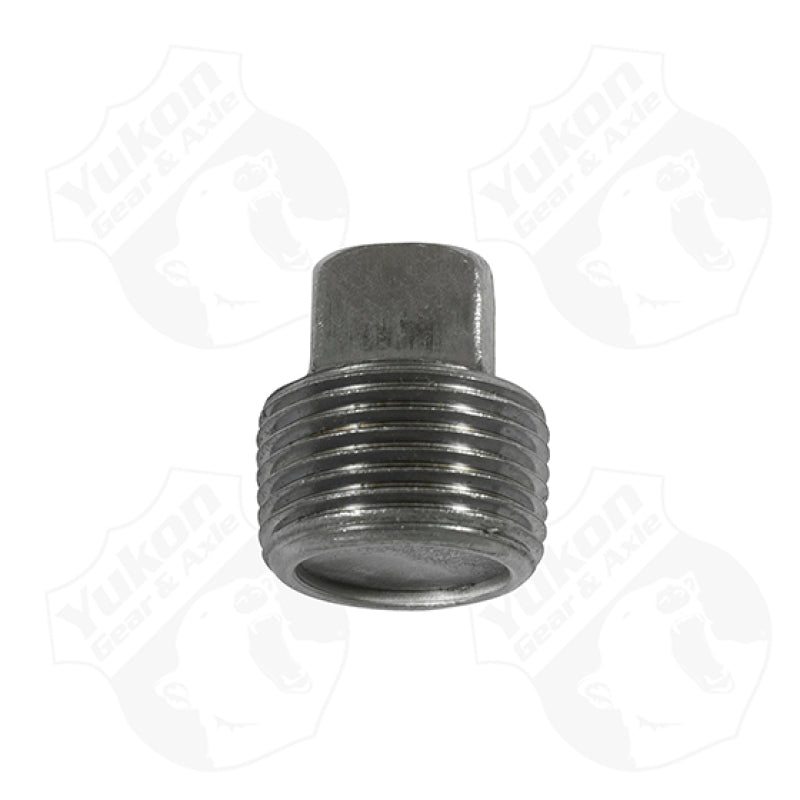 Yukon Gear Fill Plug For Ford 9in / 1/2in Thread