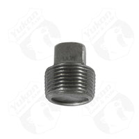 Thumbnail for Yukon Gear Fill Plug For Chrysler 8.75in / 3/4in Thread