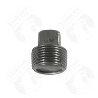 Thumbnail for Yukon Gear Toyota V6 Freeze Plug / 3/4in Thread