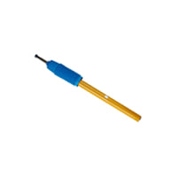Thumbnail for Bilstein B8 Performance Plus BMW Front Suspension Strut Cartridge
