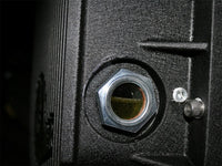 Thumbnail for aFe Sight Glass