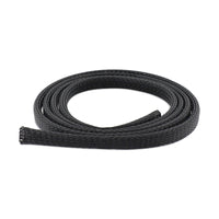 Thumbnail for Mishimoto 13-Row Stacked Plate Transmission Cooler - Silver