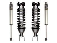 Thumbnail for ICON 09-18 Ram 1500 4WD .75-2.5in Stage 1 Suspension System