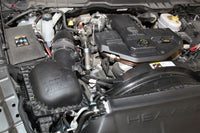 Thumbnail for K&N 13-15 RAM 2500/3500 L6-6.7L DSL Performance Intake Kit