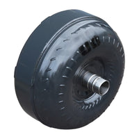 Thumbnail for BD Diesel 07.5-18 Dodge Cummins 68RFE ProForce Enhanced Stall Torque Converter