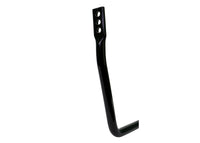 Thumbnail for Whiteline 11-18 Lexus GX460 Rear 24mm Heavy Duty Adjustable Swaybar