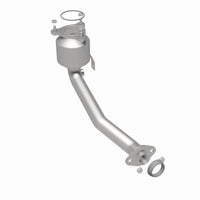 Thumbnail for MagnaFlow Conv DF 04-06 Suzuki Aerio 2.3L (CA Emissions)