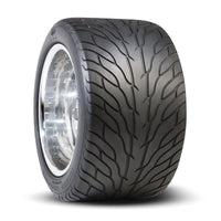 Thumbnail for Mickey Thompson Sportsman S/R Tire - 29X18.00R20LT 80H 90000000220