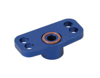 Thumbnail for Turbosmart FPR Ada Honda