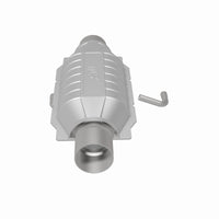 Thumbnail for MagnaFlow Conv Univ 2.5 Dual Air