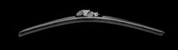 Thumbnail for Hella Clean Tech Wiper Blade 21in - Single