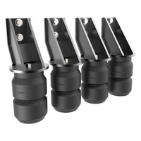 Thumbnail for Timbren 1988 Kenworth 13-210 Rear Suspension Enhancement System