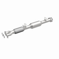 Thumbnail for MagnaFlow Conv Toyota 36.12X6.5X4 1.5/2.25