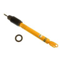Thumbnail for Bilstein B8 2004 Mercedes-Benz E320 Base Wagon Front 46mm Monotube Shock Absorber
