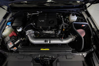 Thumbnail for K&N 2022 Nissan Frontier V6 3.8LPerformance Air Intake System