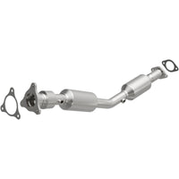 Thumbnail for MagnaFlow Conv DF COBALT- 05-07 4 2.2L OEM