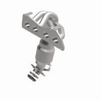 Thumbnail for MagnaFlow Conv DF 12-15 Camry 2.5 Manifold