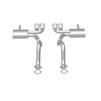 Thumbnail for MagnaFlow Sys C/B 97-04 Corvette C5 5.7L