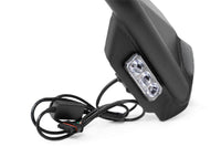 Thumbnail for DV8 Offroad 20-23 Jeep Gladiator JT Spec Series Fender Flares