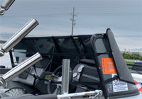 Thumbnail for Truxedo Boat Windshield Protector