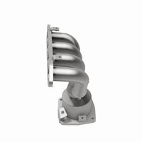 Thumbnail for MagnaFlow Conv DF 98-01 Metro 1.3 Front OEM