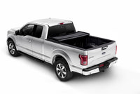 Thumbnail for Extang 73-96 Ford F-150 Full Short Bed (6-1/2ft) Trifecta 2.0