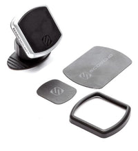 Thumbnail for Autometer Mobile Device Mount Scosche MagicMount - Pro Dash For Dashlink