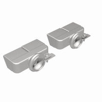 Thumbnail for MagnaFlow Tip 1-Set Quad Square