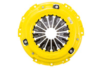 Thumbnail for ACT 2003 Dodge Neon P/PL Xtreme Clutch Pressure Plate