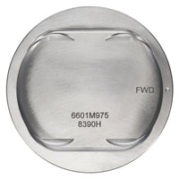 Thumbnail for Wiseco Subaru EJ22 Inv Dome -20cc 97.5mm Piston Shelf Stock Kit