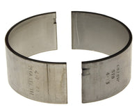Thumbnail for Clevite GM Pass & Trk 112 121 122 134 140 153 194 230 250 265 283 302 Con Rod Bearing Set