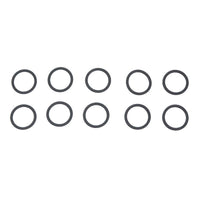 Thumbnail for DeatschWerks ORB -8 Viton O-Ring (Pack of 10)