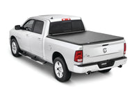 Thumbnail for Tonno Pro 02-08 Dodge RAM 1500 6.4ft Fleetside Lo-Roll Tonneau Cover