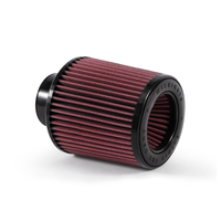 Thumbnail for Mishimoto 2016+ Mazda Miata Performance Intake - Wrinkle Red