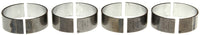 Thumbnail for Clevite Mitsubishi/Chrysler 1.8L/2.0L/2.4L 4B11 Non Turbo Con Rod Bearing Set
