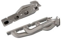 Thumbnail for aFe Twisted Steel 11-21 Jeep Grand Cherokee (WK2) 5.7L V8 Headers