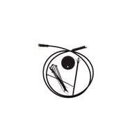 Thumbnail for Bilstein B8 2005 Porsche 911 Carrera Front 36mm Monotube Strut Assembly