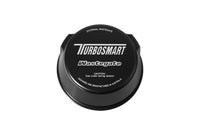 Thumbnail for Turbosmart WG38/40/45 Top Cap Replacement - Black