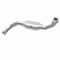 Thumbnail for MagnaFlow Conv DF 05 Expedition D/S 5.4 OEM