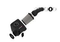 Thumbnail for aFe Momentum GT Cold Air Intake Pro DRY S 10-18 Lexus GX 460 V8-4.6L