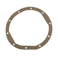 Thumbnail for Yukon Gear 8.5 Front Cover Gasket