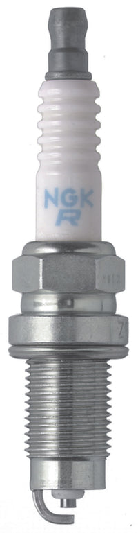Thumbnail for NGK V-Power Spark Plug Box of 4 (ZFRSE-11)