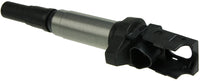 Thumbnail for NGK U5055-6 COP Ignition Coils