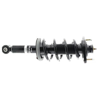 Thumbnail for KYB Shocks & Struts Strut Plus Rear Right Honda CR-V 2012-16