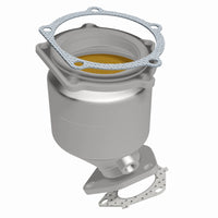 Thumbnail for MagnaFlow Conv DF 99-05 Hyundai Sonata 2.4L (CA)