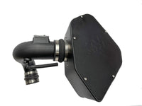 Thumbnail for K&N 11-19 Ford Ranger 3.2L L5 Diesel Performance Air Intake System