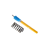 Thumbnail for Bilstein B12 1992 BMW 318i Base Sedan Front and Rear Suspension Kit