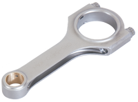 Thumbnail for Eagle Acura K20A2 Engine Connecting Rods (Set of 4)